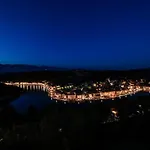 Dreamview & Heated Pool At Lucija 1 Apartmán Novigrad (Dalmatia)