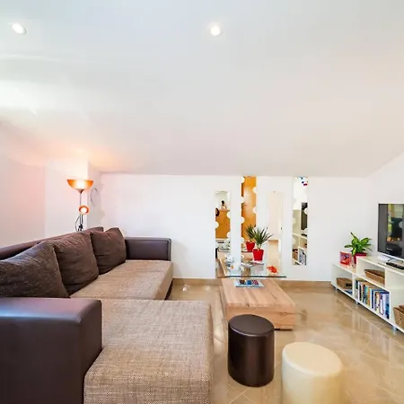 Apartamento Dreamview & Heated Pool At Lucija 1 Novigrad (Dalmatia)