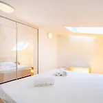 Dreamview & Heated Pool At Lucija 1 * Novigrad (Dalmatia)