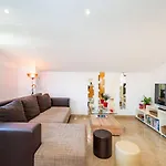 Daire Dreamview & Heated Pool At Lucija 1 Novigrad (Dalmatia)