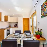 Dreamview & Heated Pool At Lucija 1 Daire