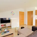 Dreamview & Heated Pool At Lucija 1 Novigrad (Dalmatia)