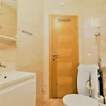 Daire Dreamview & Heated Pool At Lucija 1 Novigrad (Dalmatia)