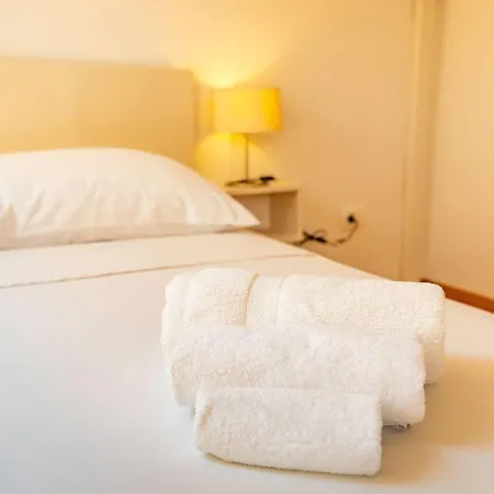 Dreamview & Heated Pool At Lucija 1 *